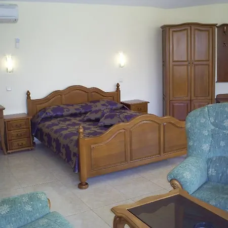 Chuchulev 3*